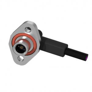 Automotive Camera Right angle Cable